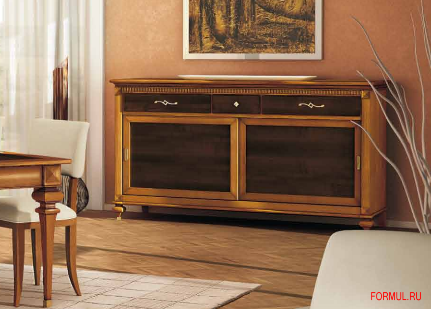 Буфет CP mobili ART. A54